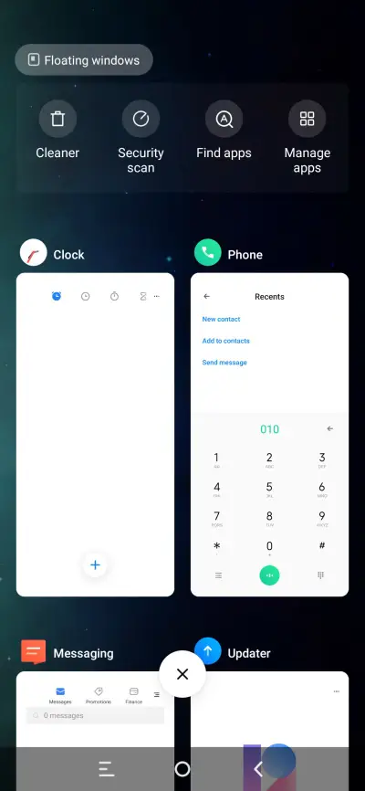 Final V2 - Screenshot 4
