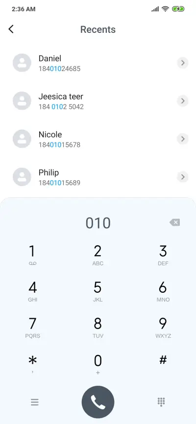 Golden Cube_3MDS - Screenshot 6