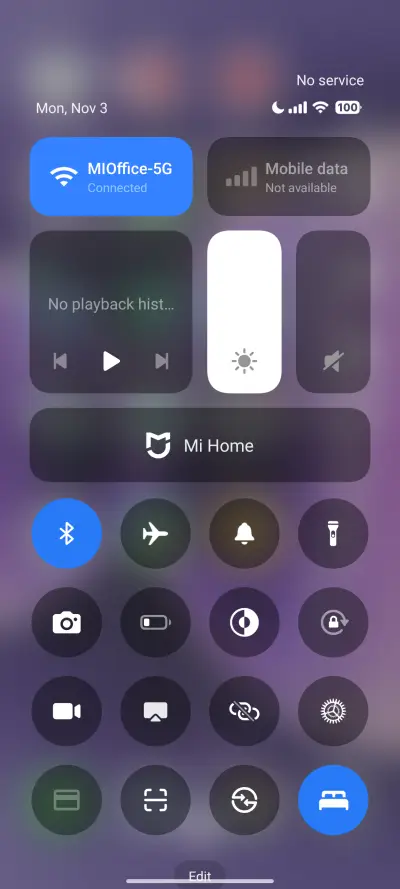 Dog Fruit - Screenshot 5