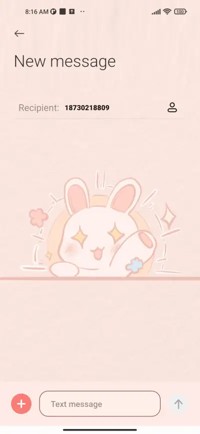 Rabbit Space - Screenshot 8