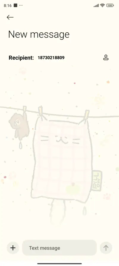 Pillow cat custom - Screenshot 8