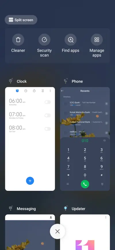 Slowly and Slowly - Screenshot 4