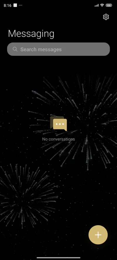 Fireworks - Screenshot 7