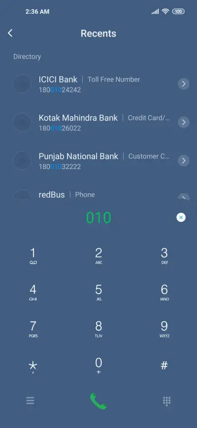 Rising Sun - Screenshot 6