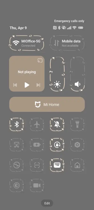 Anime beauties - Screenshot 5