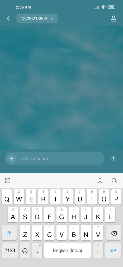 eat popsicles - Screenshot 8