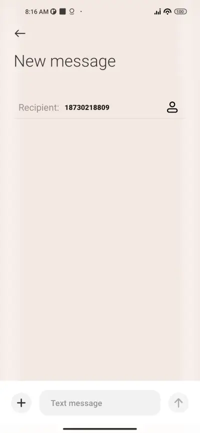 diamond - Screenshot 8