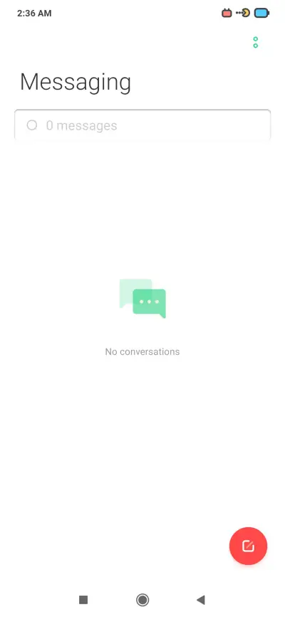 Candy - Screenshot 7