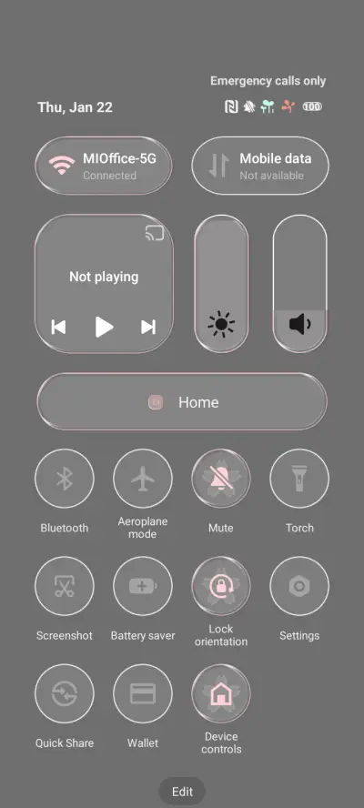 Pink Story - Screenshot 5