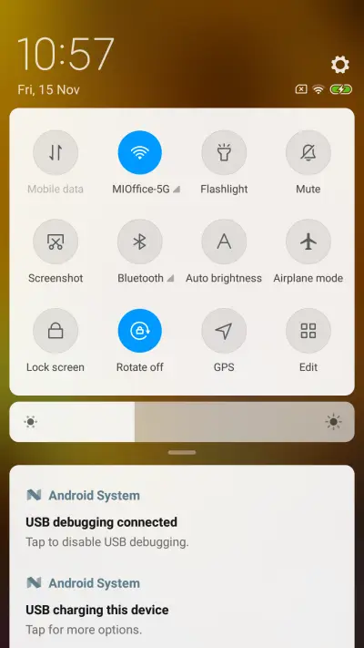 Emoji_DWM3 - Screenshot 5