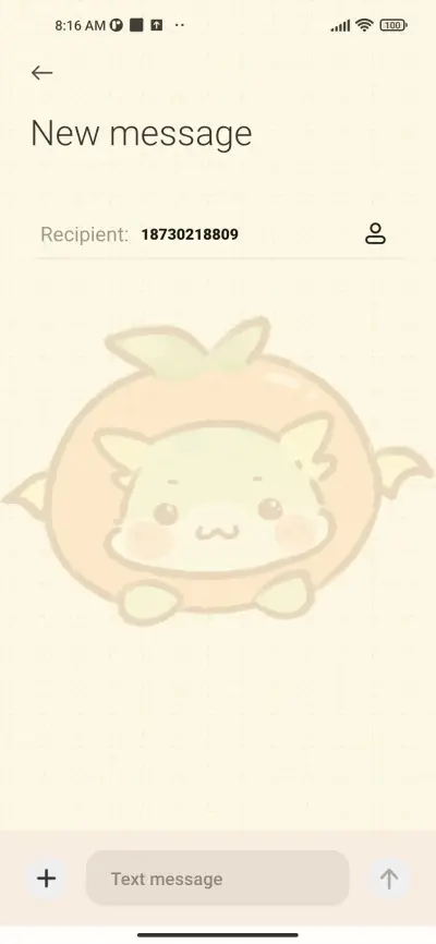 Popular Snacks - Screenshot 8