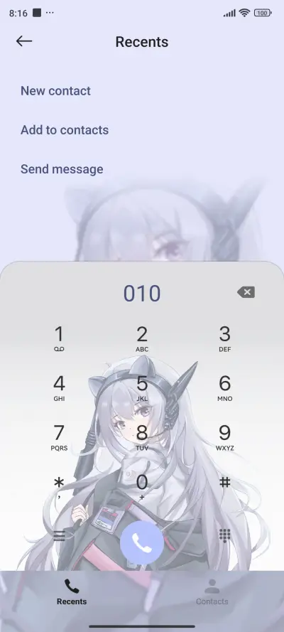 Technology Comics - Screenshot 6