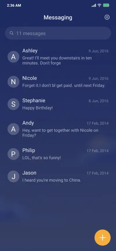 Lighhouse_3MDP - Screenshot 7