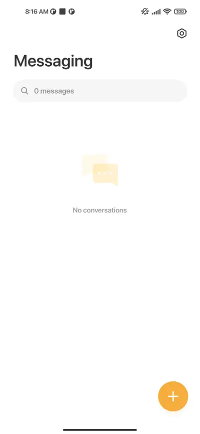 Is15Sbm - Screenshot 2