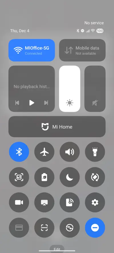 Cloudcasters - Screenshot 5