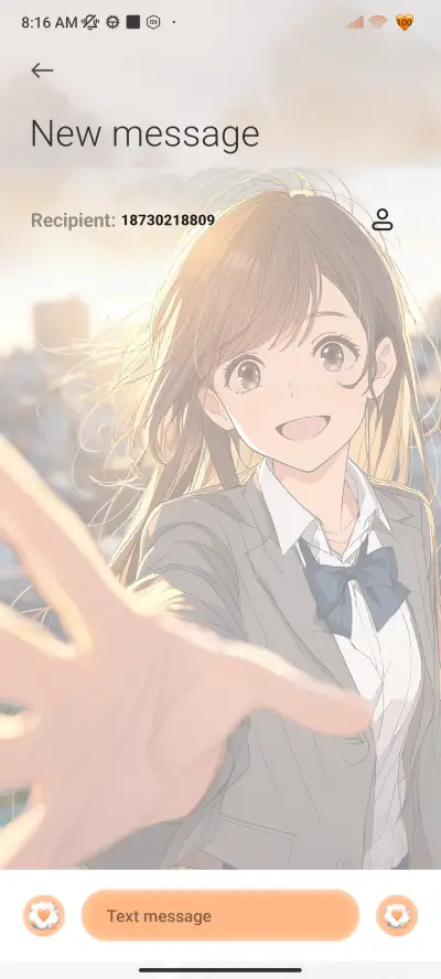 Diffuse sunset - Screenshot 9