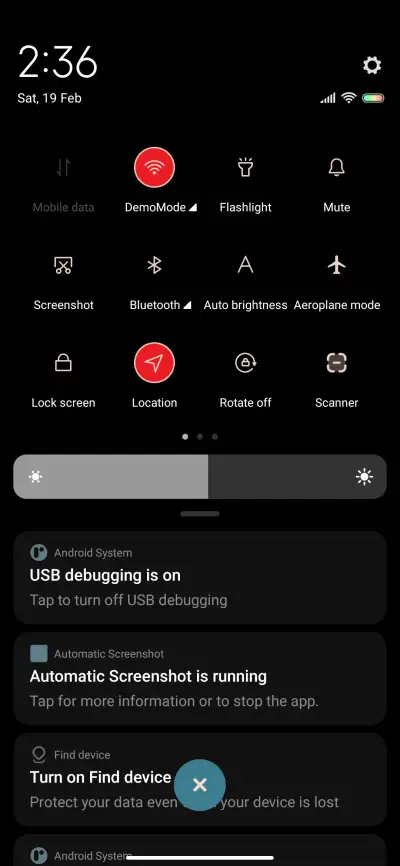 Pineta mod 12 - Screenshot 5