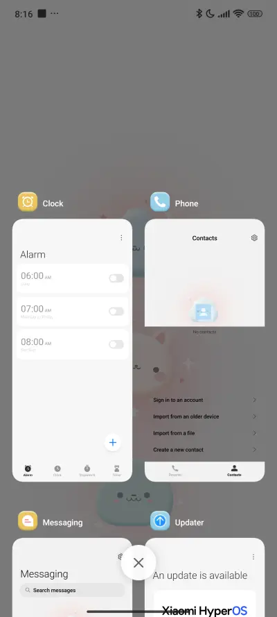 Happy Emoji - Screenshot 4