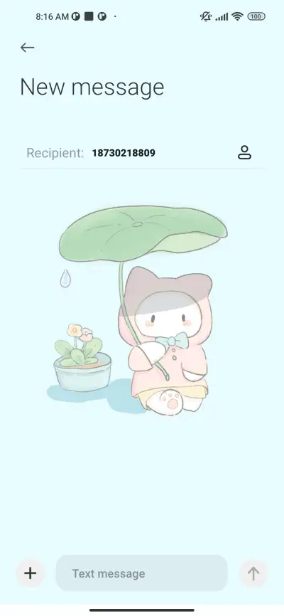 Pond side - Screenshot 8