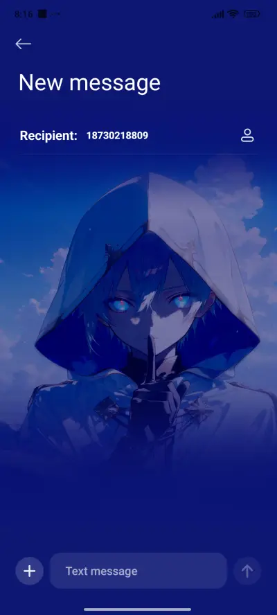 Samsaras Weight - Screenshot 8