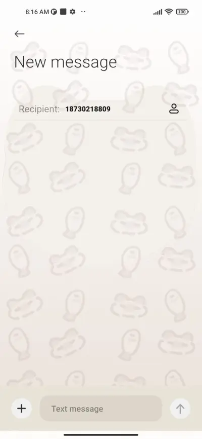 Tuan Tuan Cat's  - Screenshot 8