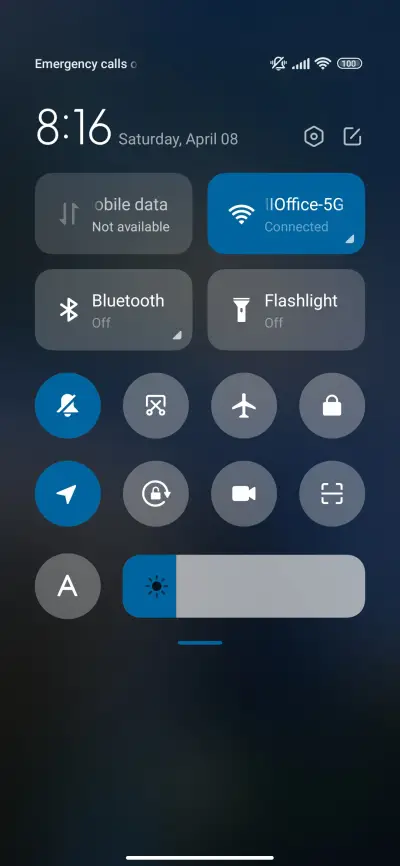city scraper - Screenshot 5