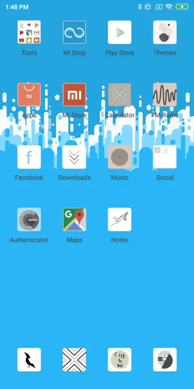 Soulb - Screenshot 3