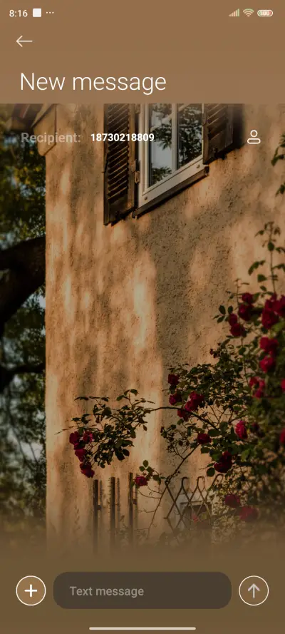 Memory Warm - Screenshot 9