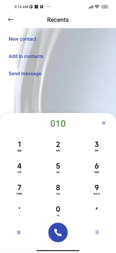 Glass Texture - Screenshot 6