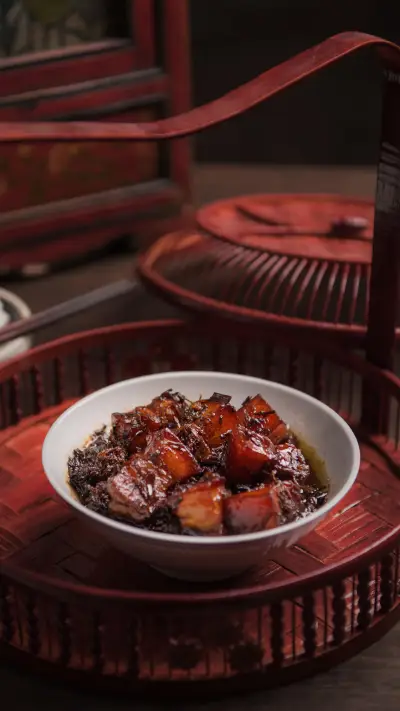 2022 new year family banquet 26 - Screenshot 1