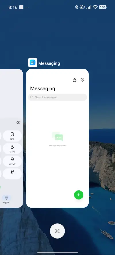 Colorful 15V3 - Screenshot 4