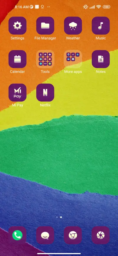 Art_color - Screenshot 3