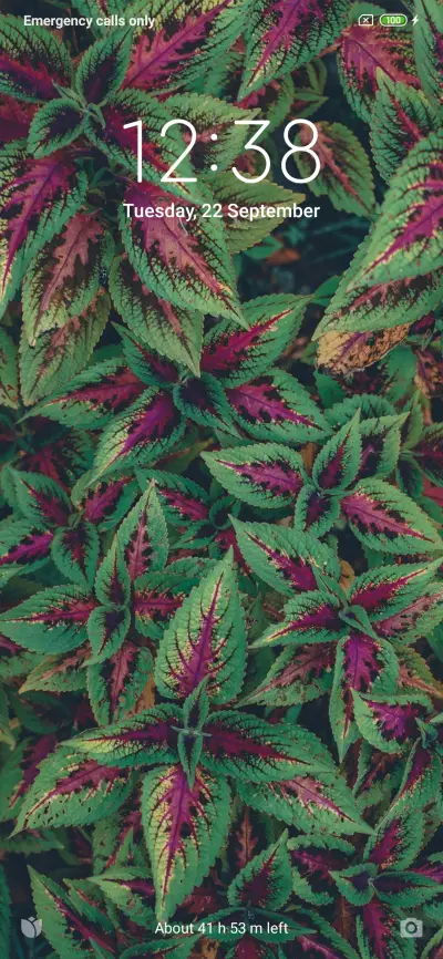 Official MIUI Theme_4