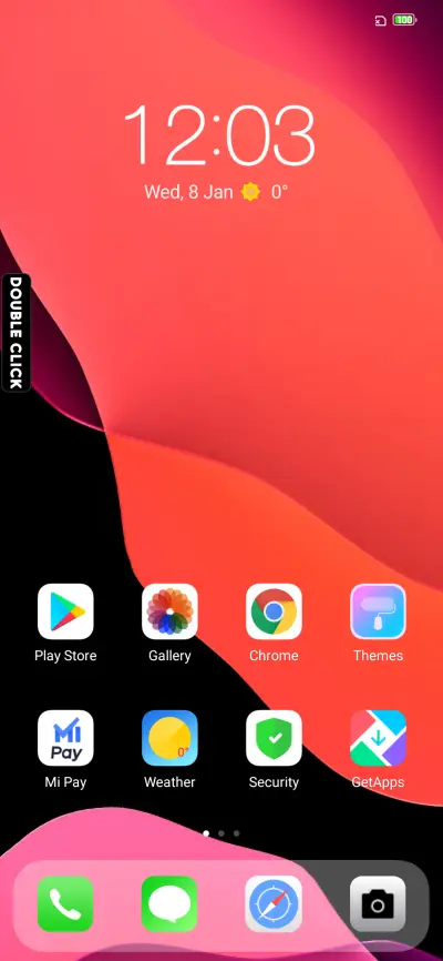 OS 13 Dual_DWM4 - Screenshot 2