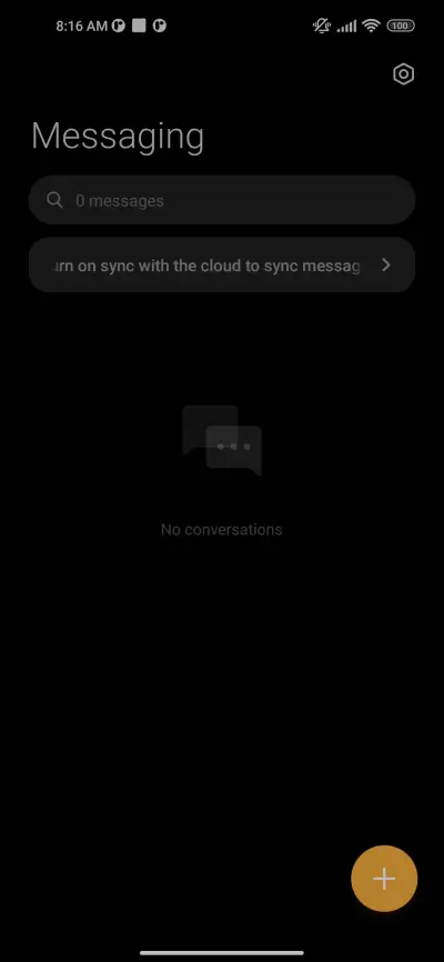 Halloween Fest - Screenshot 8