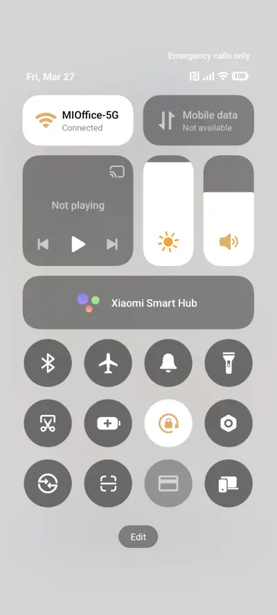 Kawaii Kitty Party - Screenshot 5