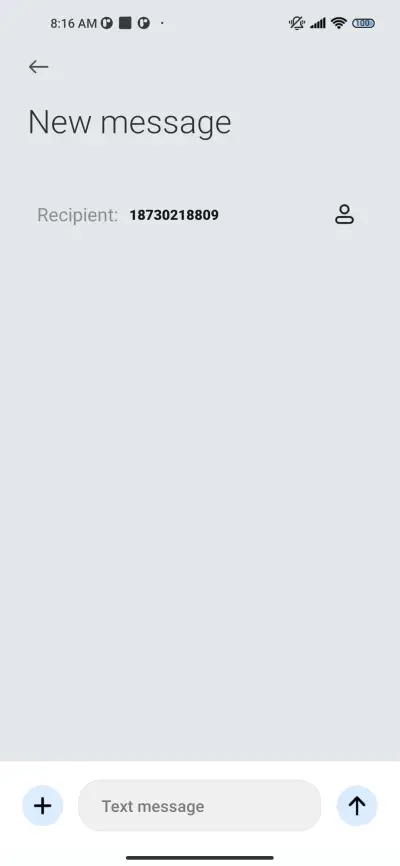 Nimble Astronaut - Screenshot 8