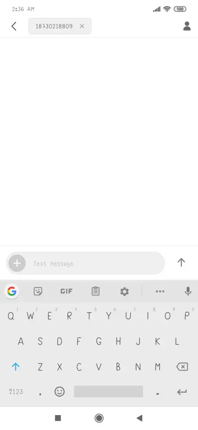 kwan'narapron(group)16 - Screenshot 3