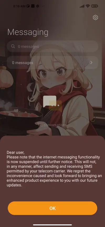 Winter Hot Pot - Screenshot 7