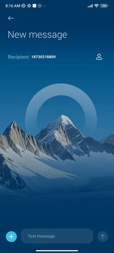 Snowpeak Vista - Screenshot 8