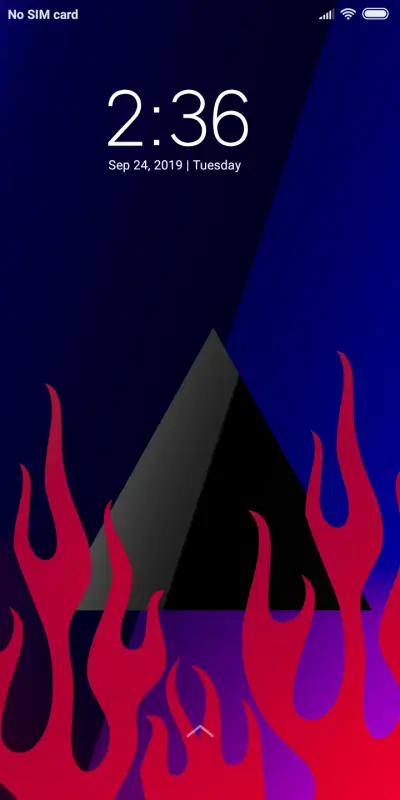Prism_DWM3 - Screenshot 1