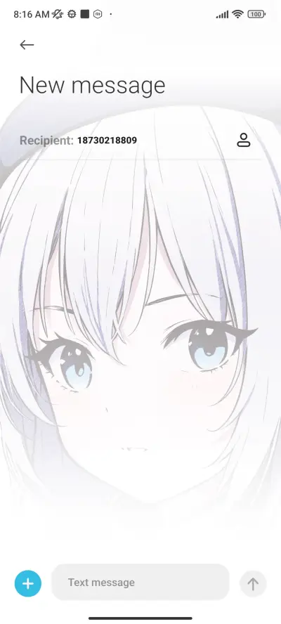 Ink Your Line - Screenshot 8