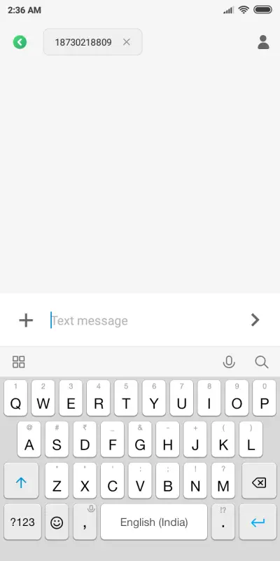 Mystic_DWM2 - Screenshot 8