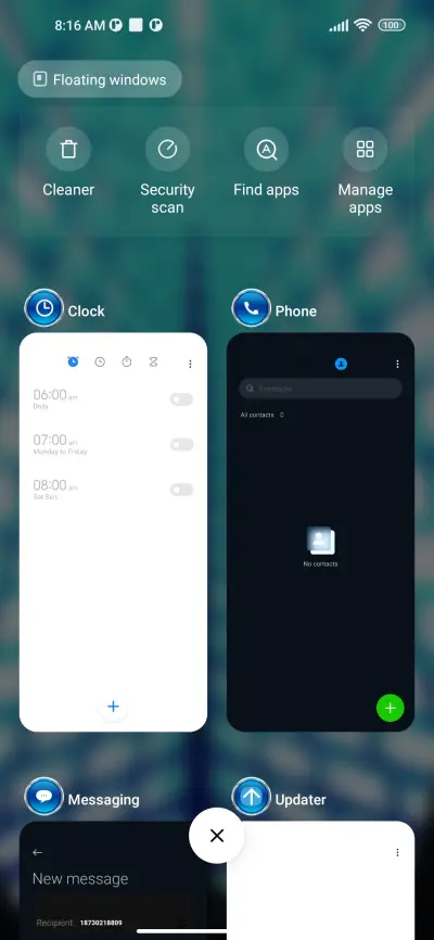 Indian Designs Uno - Screenshot 4