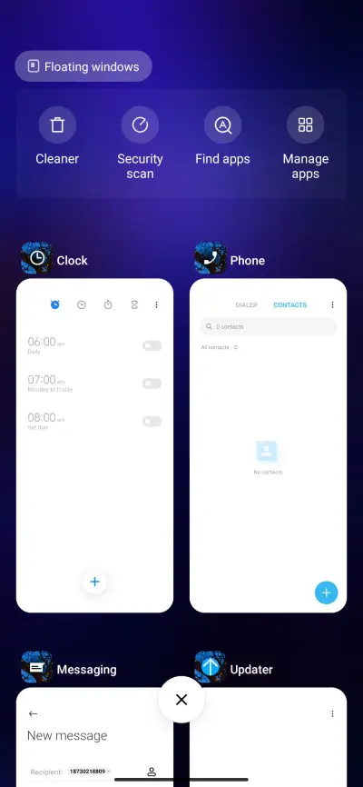 Christmas_Two - Screenshot 4