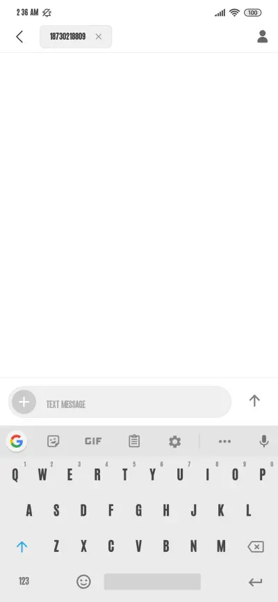 diploma - Screenshot 3