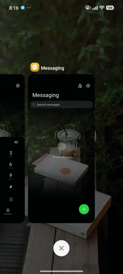 Shade Book Chill - Screenshot 4
