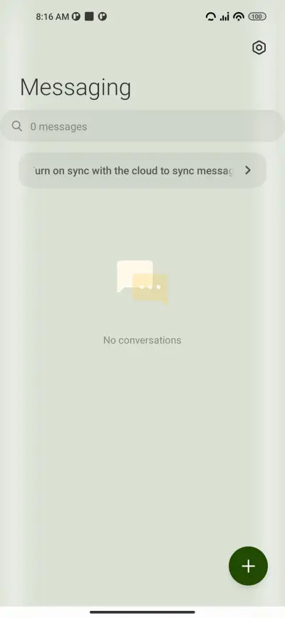 Romantic_fresh - Screenshot 7