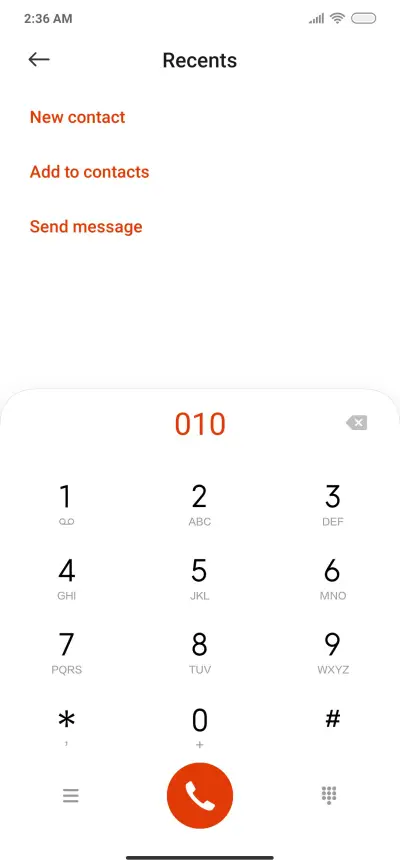 Windmill Scene - Screenshot 6