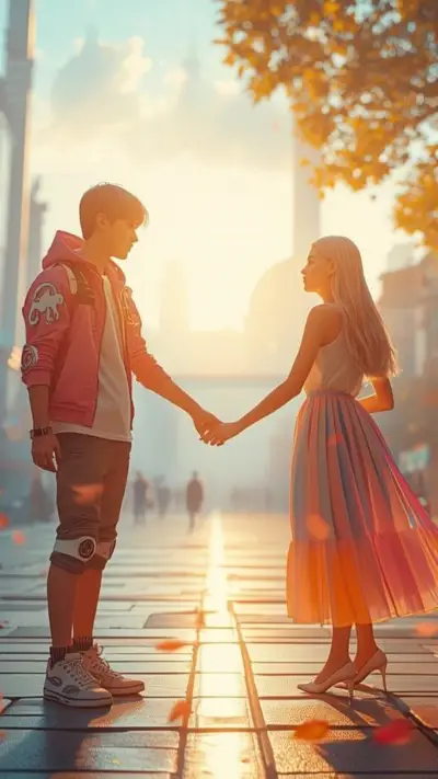 Love Beyond Borders.jpg